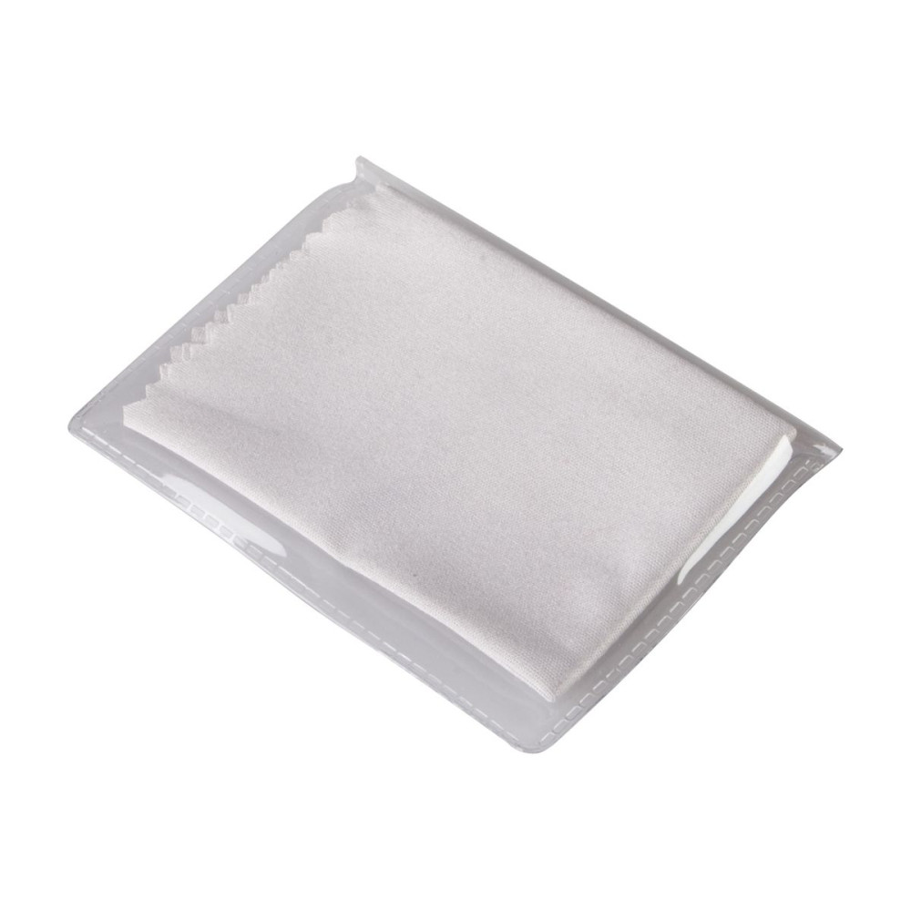VISION - glasses cloth