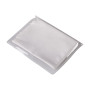 VISION - glasses cloth VISION - glasses cloth