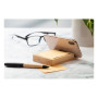 MATSU - mobile holder notepad MATSU - mobile holder notepad