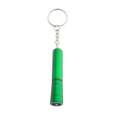 TAIPEI - mini flashlight