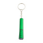 TAIPEI - mini flashlight TAIPEI - mini flashlight