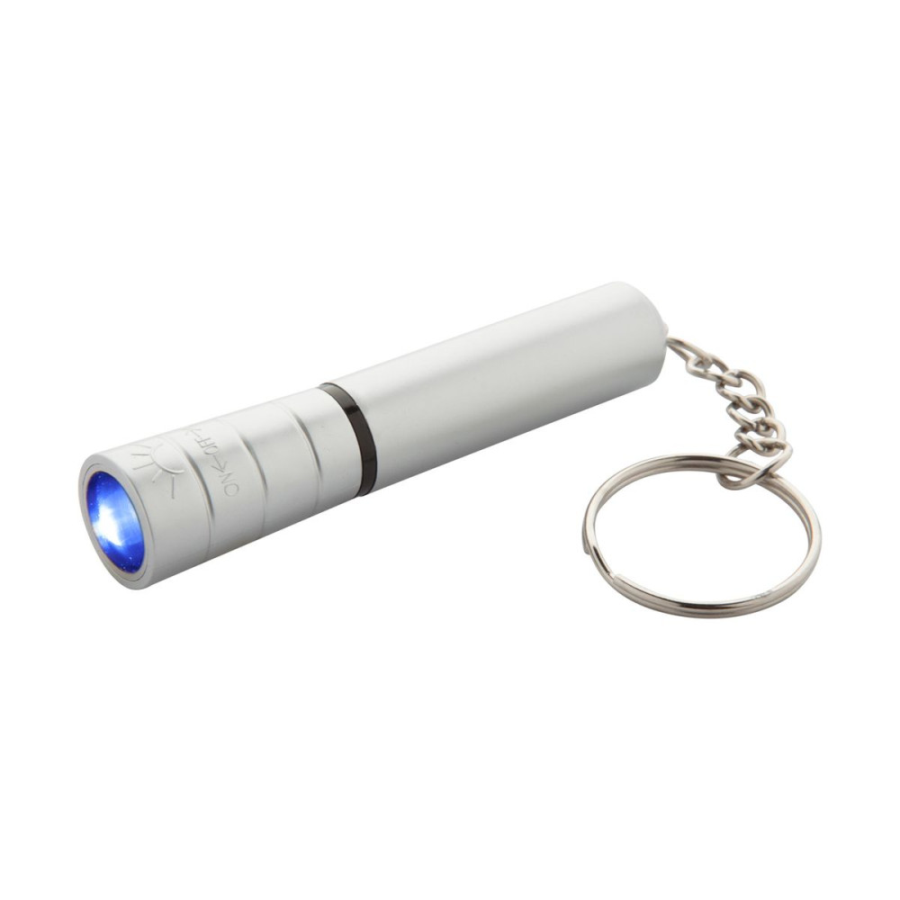 TAIPEI - mini flashlight