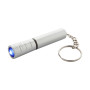 TAIPEI - mini flashlight TAIPEI - mini flashlight