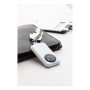 MAGELLAN - keyring with compass MAGELLAN - keyring with compass