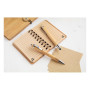 TASHANIA - bamboo touch ballpoint pen TASHANIA - bamboo touch ballpoint pen