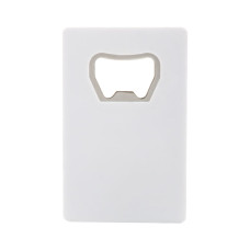 SWIPE - bottle opener