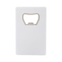SWIPE - bottle opener SWIPE - bottle opener