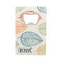 SWIPE - bottle opener SWIPE - bottle opener
