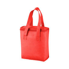 FRIDRATE - cooler bag