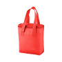 FRIDRATE - cooler bag FRIDRATE - cooler bag