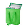 FRIDRATE - cooler bag FRIDRATE - cooler bag