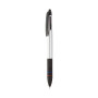 TRIME - touch ballpoint pen TRIME - touch ballpoint pen