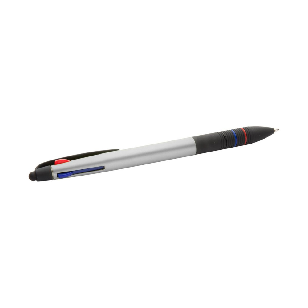 TRIME - touch ballpoint pen