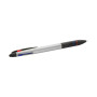 TRIME - touch ballpoint pen TRIME - touch ballpoint pen