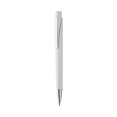 SILTER - ballpoint pen
