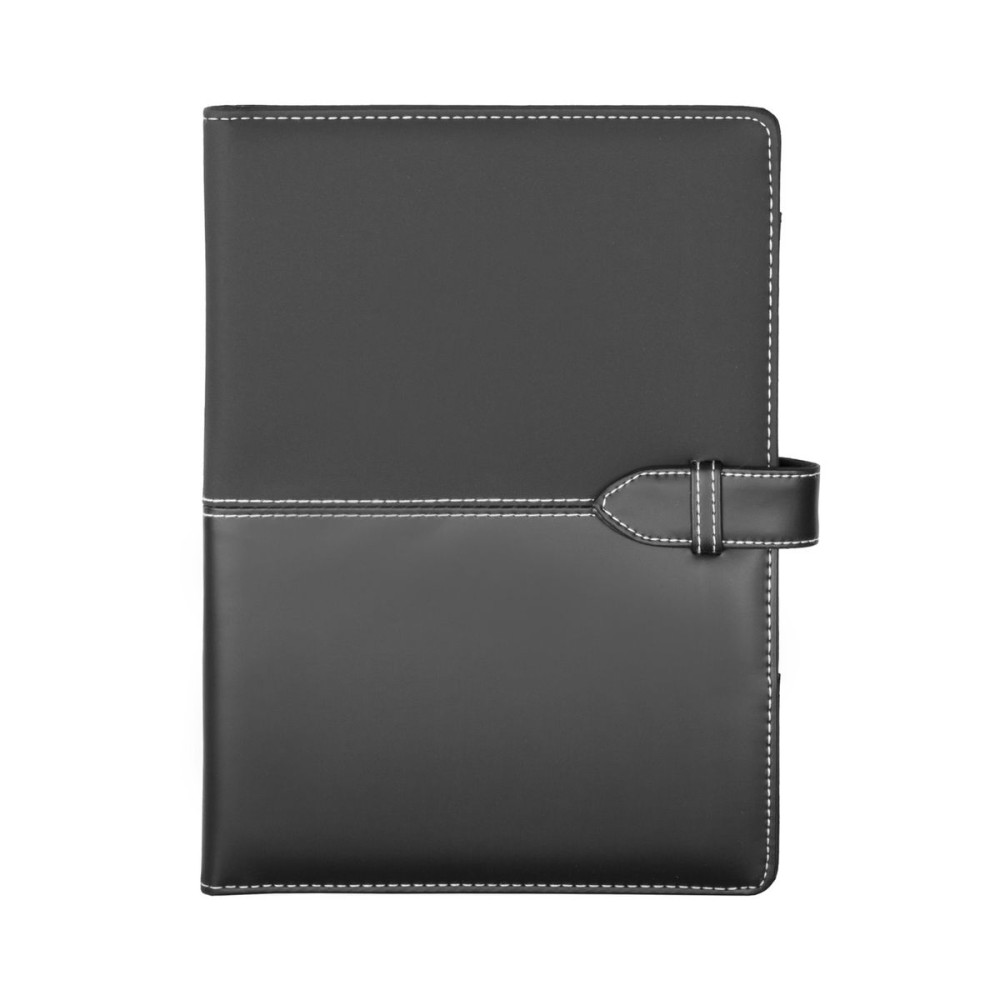 DUOTONE A5 - A5 document folder
