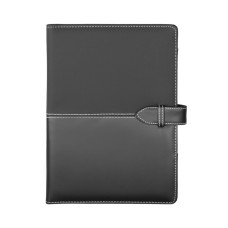 DUOTONE A5 - A5 document folder