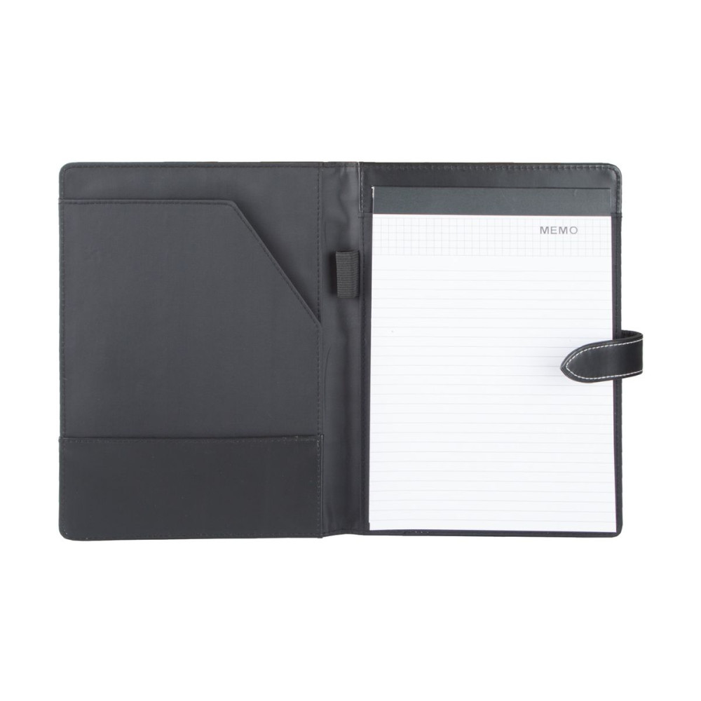 DUOTONE A5 - A5 document folder