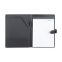 DUOTONE A5 - A5 document folder DUOTONE A5 - A5 document folder