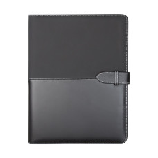 DUOTONE A4 - A4 document folder