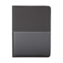 DUOTONE ZIP - A4 zipped document folder DUOTONE ZIP - A4 zipped document folder