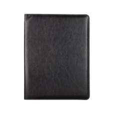 PLANE A4 - A4 document folder