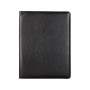 PLANE A4 - A4 document folder PLANE A4 - A4 document folder