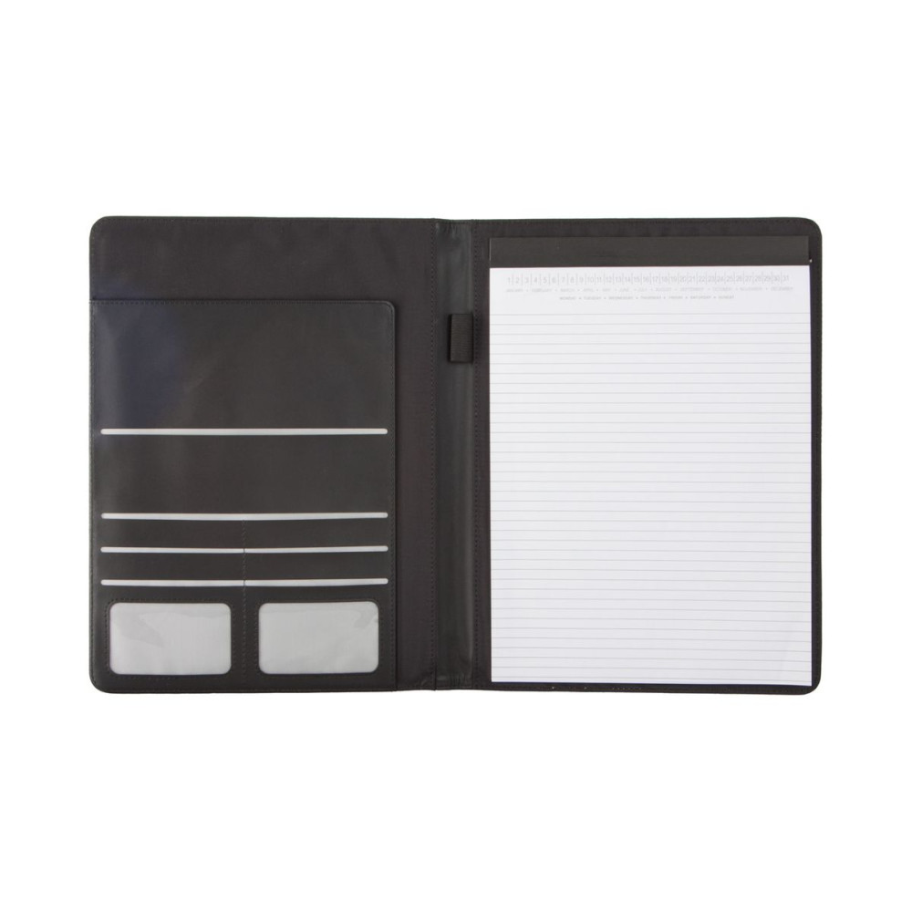 PLANE A4 - A4 document folder