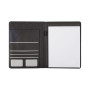 PLANE A4 - A4 document folder PLANE A4 - A4 document folder
