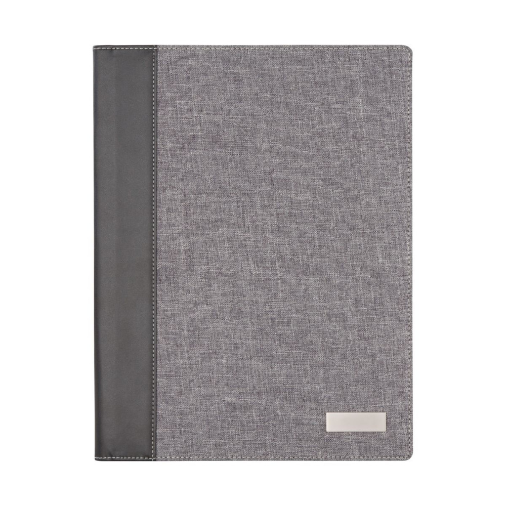SMOKEY A4 - A4 document folder