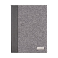 SMOKEY A4 - A4 document folder