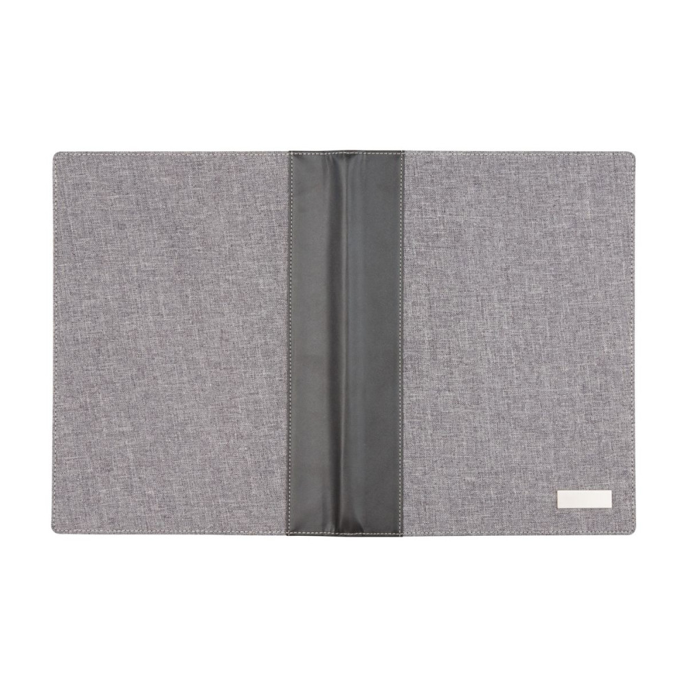 SMOKEY A4 - A4 document folder
