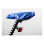 WIGGINS - bicycle light set WIGGINS - bicycle light set