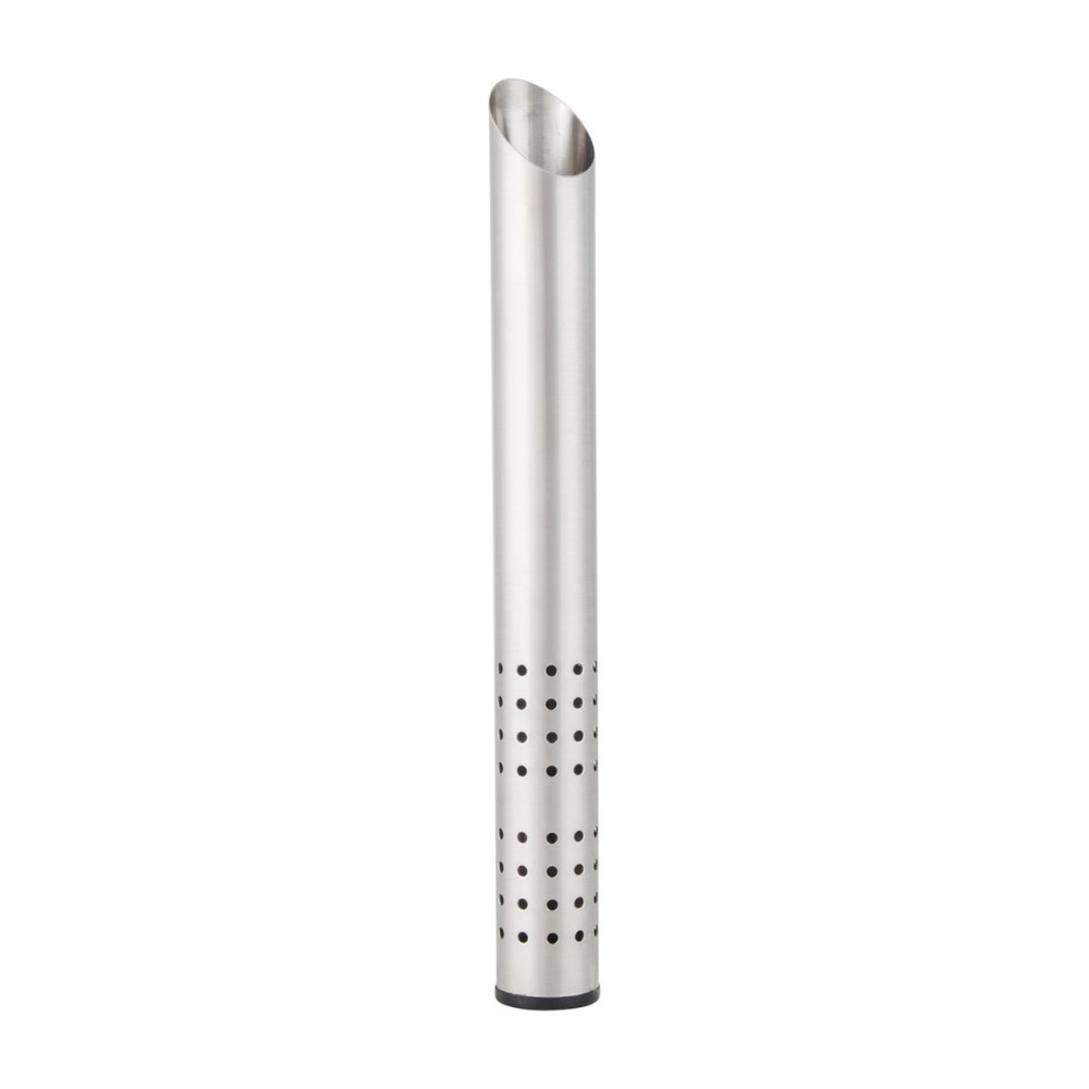 INSERT - tea infuser
