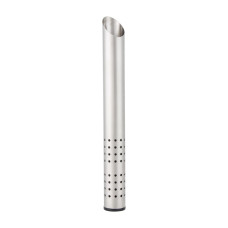 INSERT - tea infuser