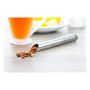 INSERT - tea infuser INSERT - tea infuser