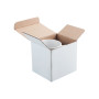 THREE - mug box THREE - mug box