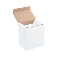 UNIVER - mug box
