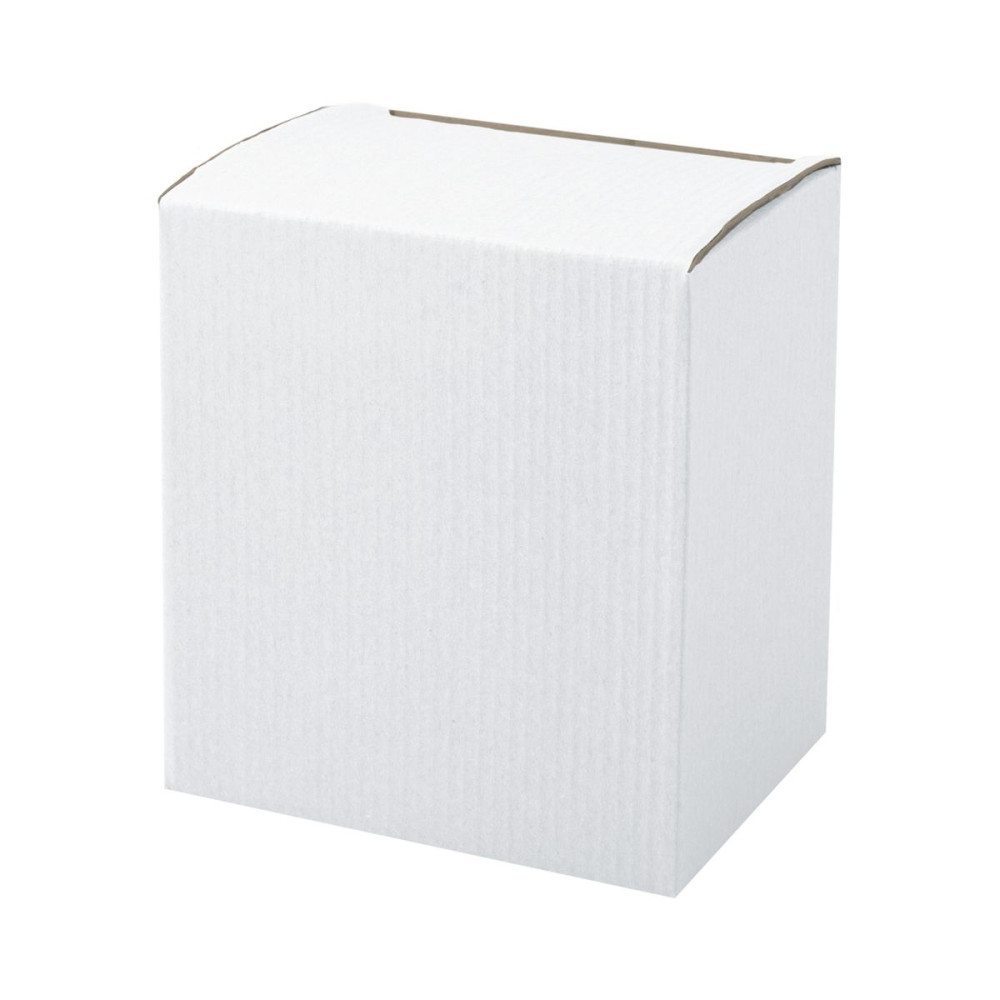 UNIVER - mug box