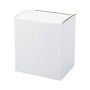 UNIVER - mug box UNIVER - mug box
