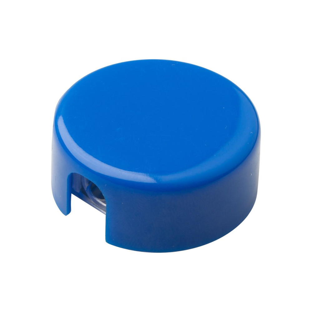 SPIKED - sharpener