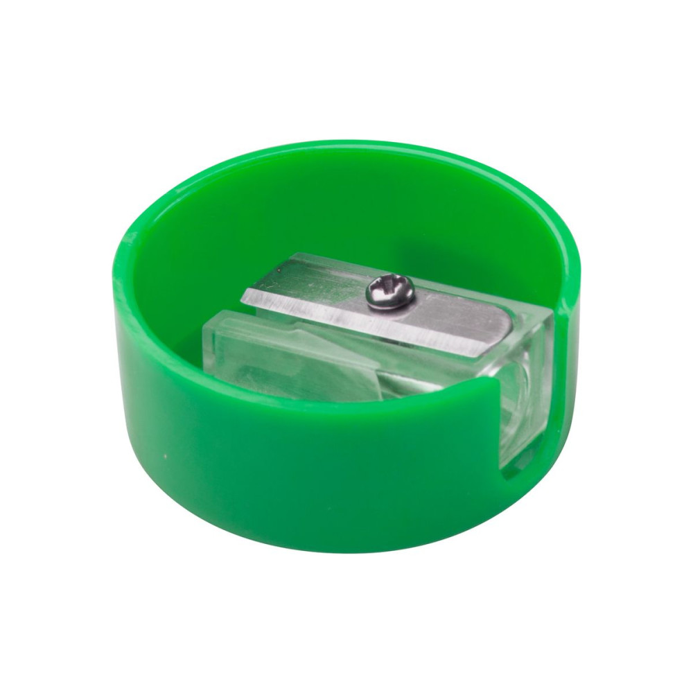 SPIKED - sharpener
