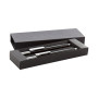 GLAMY - pen set GLAMY - pen set