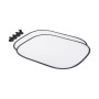 SUBOSIDE - sublimation car sunshades SUBOSIDE - sublimation car sunshades