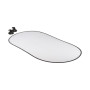 SUBOWIND - sublimation car sunshade SUBOWIND - sublimation car sunshade