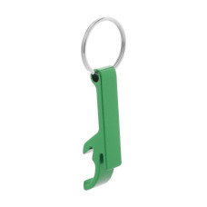 RUSSEL - bottle opener
