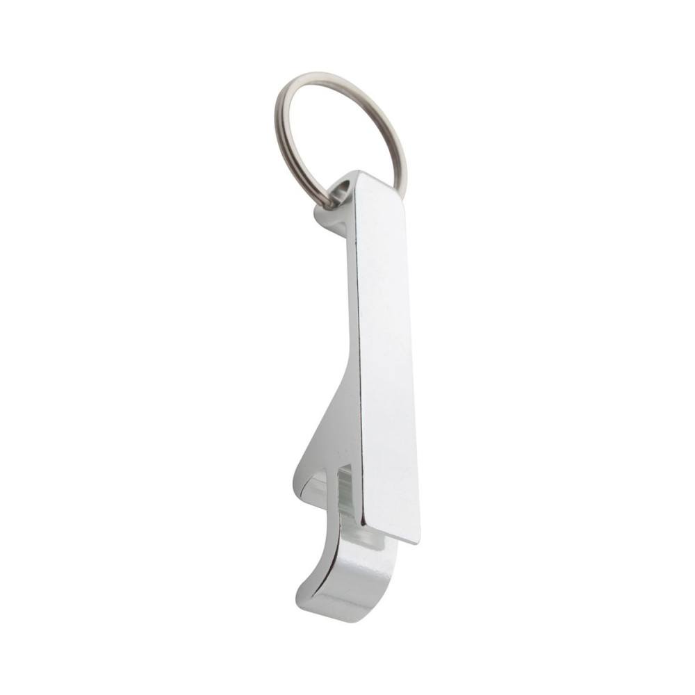 RUSSEL - bottle opener