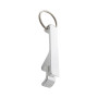 RUSSEL - bottle opener RUSSEL - bottle opener