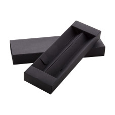 DYRA - pen case