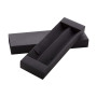 DYRA - pen case DYRA - pen case